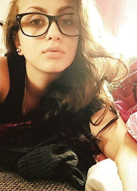 AnnaBellaBella aus Nordrhein-Westfalen,Deutschland