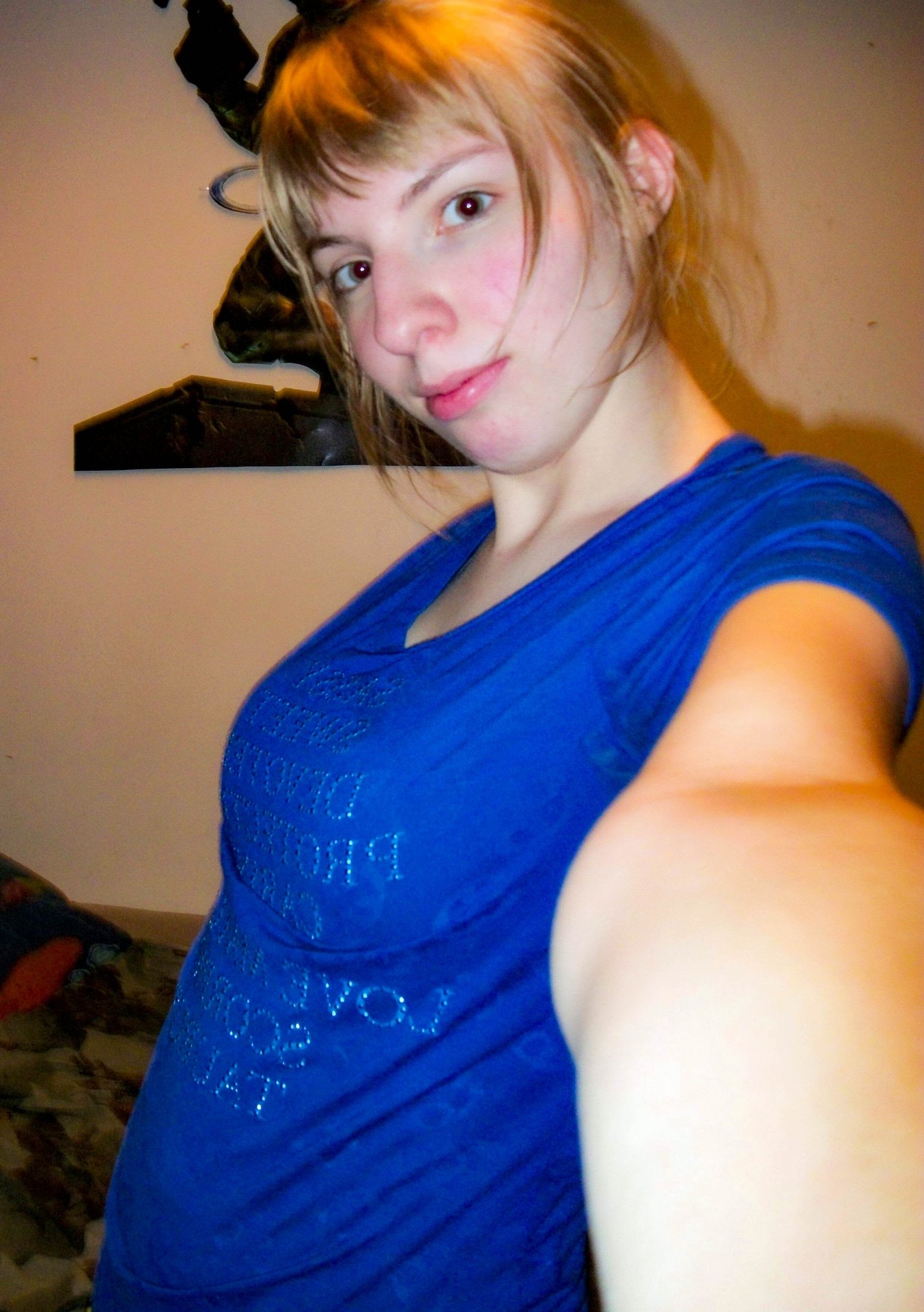 JuledieCoole aus Niedersachsen,Deutschland