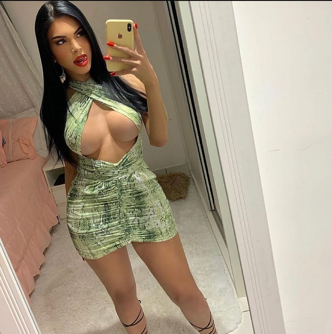 Prachtarsch aus Wien,Österreich