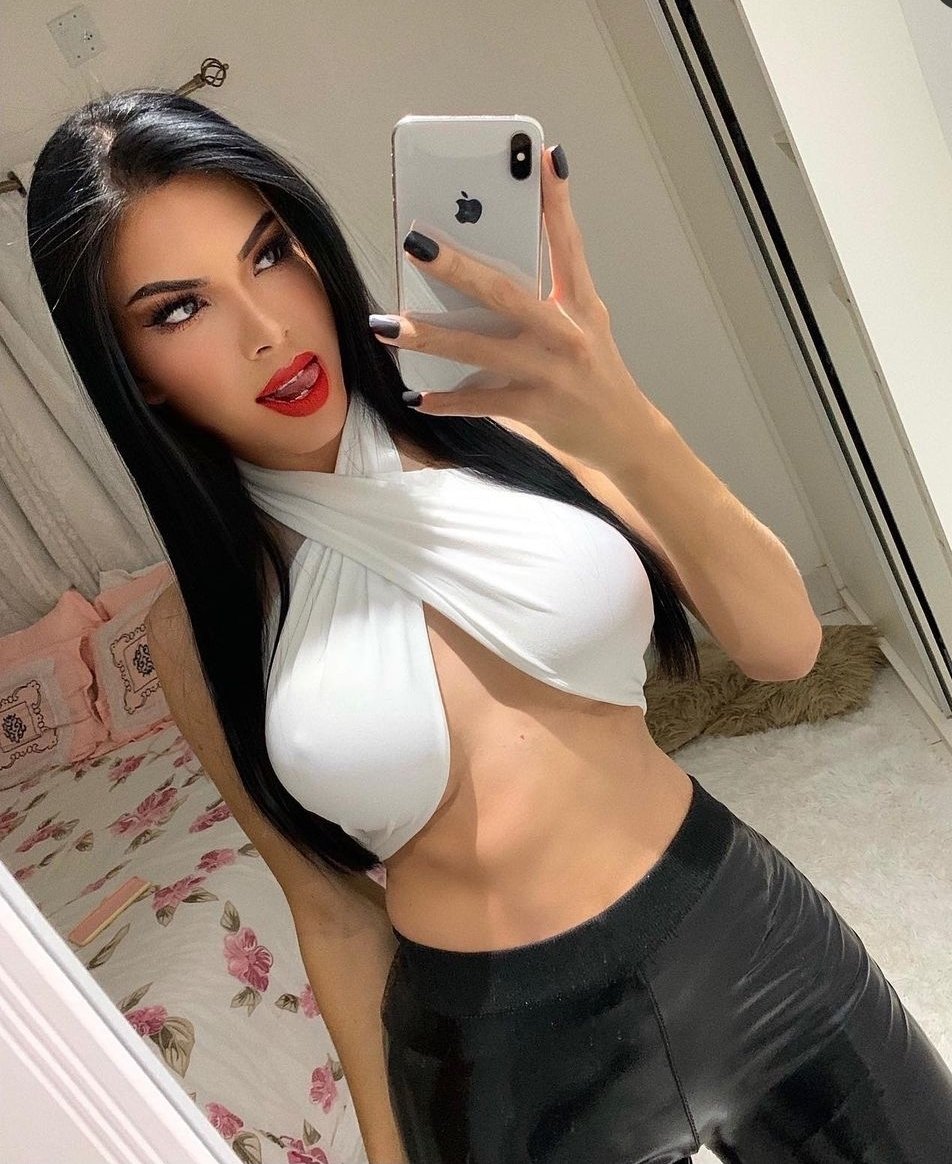 Prachtarsch aus Wien,Österreich