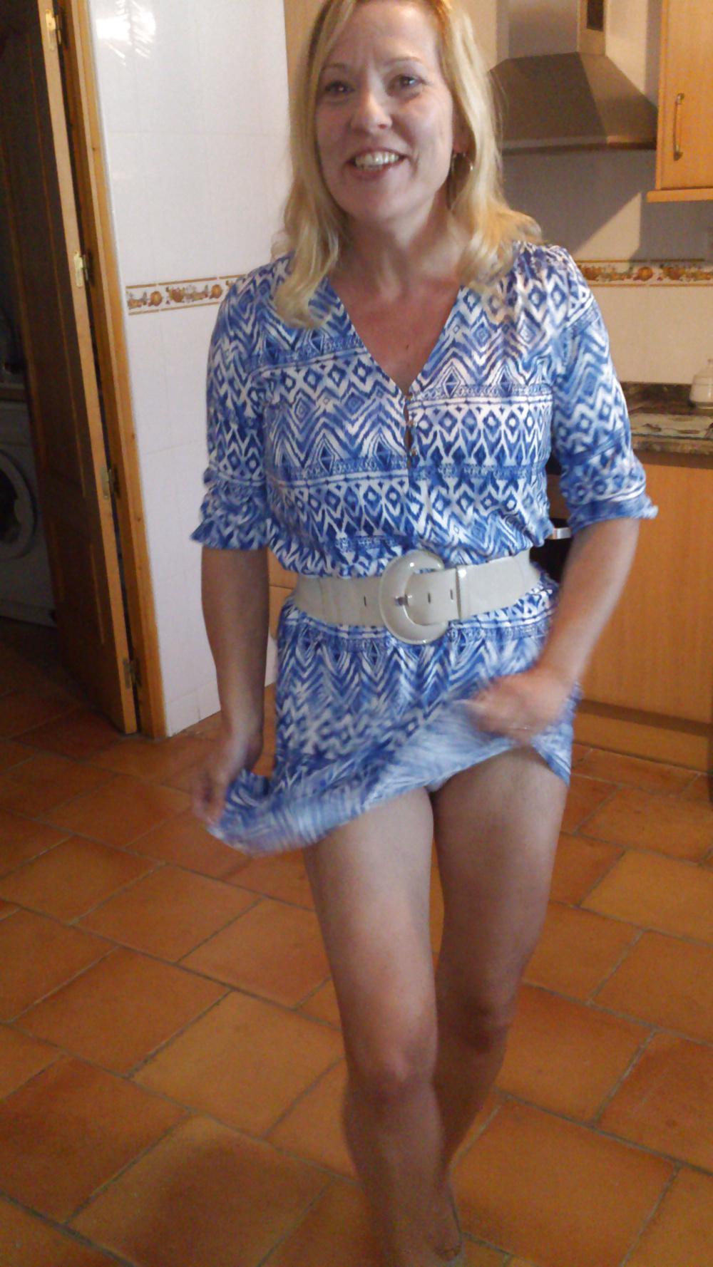 WildeMagda aus Berlin,Deutschland