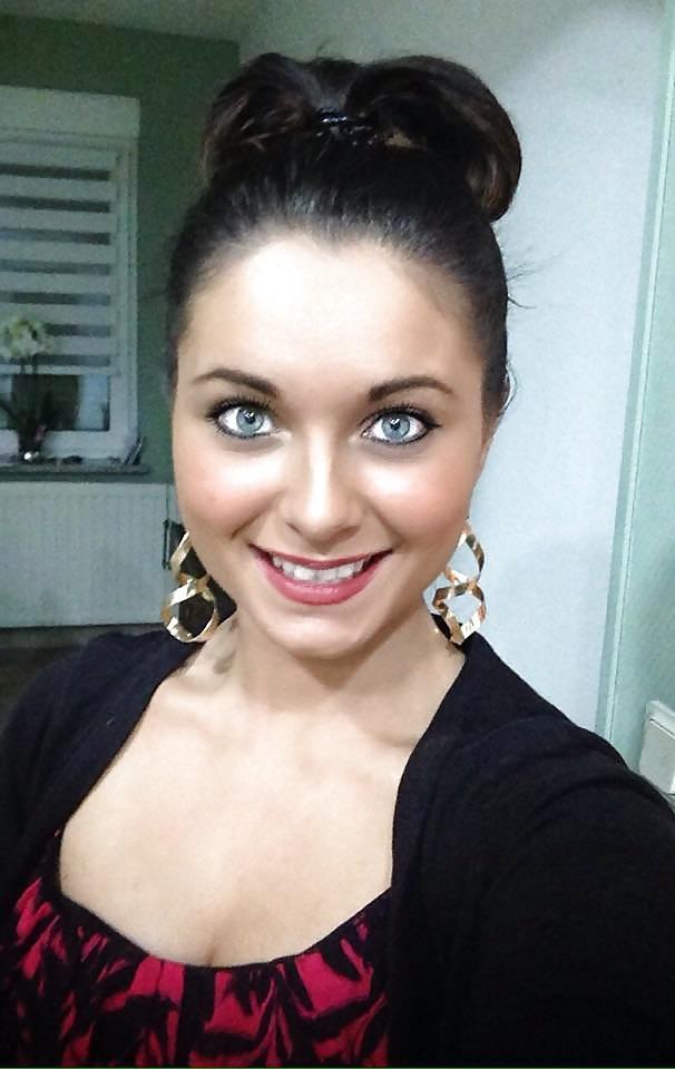 marindat aus Bayern,Deutschland