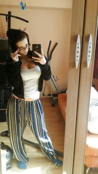 Finde dich aus Nordrhein-Westfalen,Deutschland